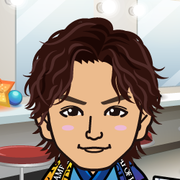 �T�t(�䂤��)