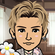 �}���[�A�N�A