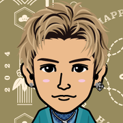 �}���[�A�N�A