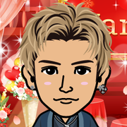 �}���[�A�N�A