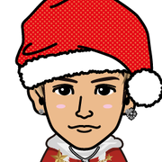 �}���[�A�N�A