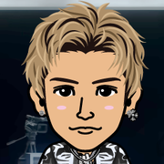 �}���[�A�N�A