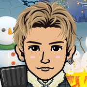 �}���[�A�N�A