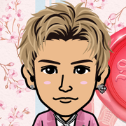 �}���[�A�N�A