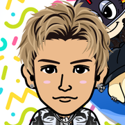 �}���[�A�N�A