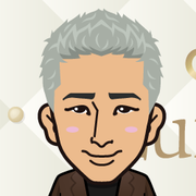 �J�����R����