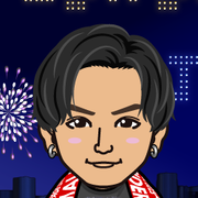 �c������