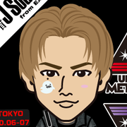 ��{���G�I�~