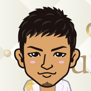 �����͂�