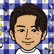 ���R�̋₳��