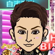 �݂���������