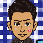 ���� ����