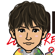 ma-kun0724