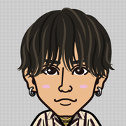 �� �� �� ��