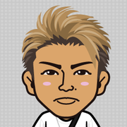 ��������������