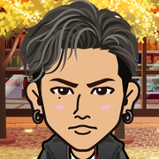 ���݂�ԂЂ��遙