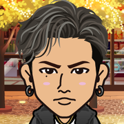 ���݂�ԂЂ��遙