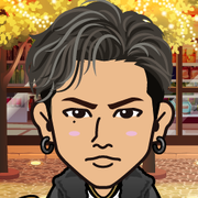 ���݂�ԂЂ��遙