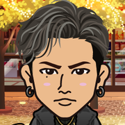 ���݂�ԂЂ��遙