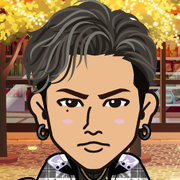 ���݂�ԂЂ��遙