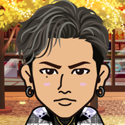 ���݂�ԂЂ��遙