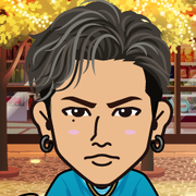 ���݂�ԂЂ��遙