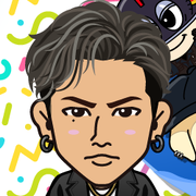 ���݂�ԂЂ��遙