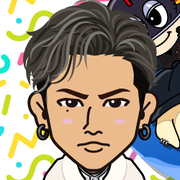 ���݂�ԂЂ��遙