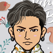 ���݂�ԂЂ��遙