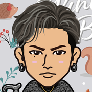 ���݂�ԂЂ��遙