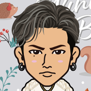 ���݂�ԂЂ��遙