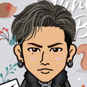 ���݂�ԂЂ��遙