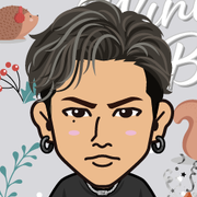 ���݂�ԂЂ��遙