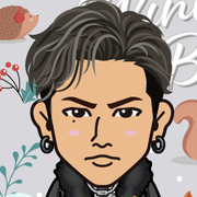 ���݂�ԂЂ��遙