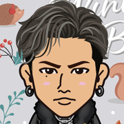 ���݂�ԂЂ��遙