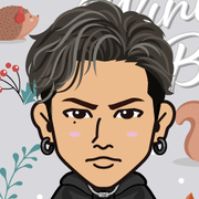 ���݂�ԂЂ��遙