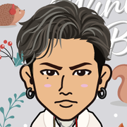 ���݂�ԂЂ��遙