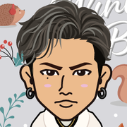 ���݂�ԂЂ��遙