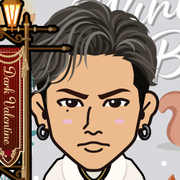 ���݂�ԂЂ��遙