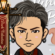 ���݂�ԂЂ��遙