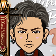 ���݂�ԂЂ��遙