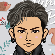 ���݂�ԂЂ��遙