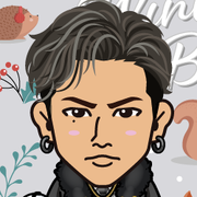 ���݂�ԂЂ��遙