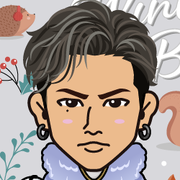 ���݂�ԂЂ��遙