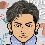 ���݂�ԂЂ��遙