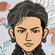 ���݂�ԂЂ��遙