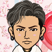 ���݂�ԂЂ��遙