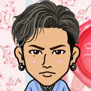 ���݂�ԂЂ��遙