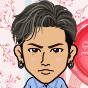 ���݂�ԂЂ��遙