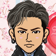 ���݂�ԂЂ��遙